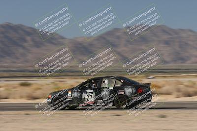 media/Oct-12-2025-Lucky Dog Racing (Sun) [[8adb5568ea]]/1-First Stint/5-Speed Pans/